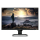 BenQ EW2780 czarny HDR - 534459 - zdjęcie 6